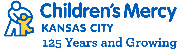 Children's Mercy Logo